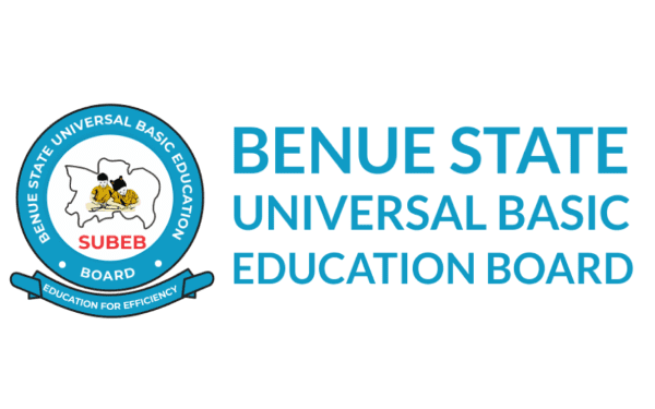 yt (1) Benue State teachers recruitment