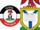 FG shortlists candidates for NSCDC, NIS, fire service CBT (CDCFIB Shortlist) 2025