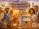 UN Field Jobs Africa and Headquarters Jobs