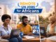 Remote UN Jobs for Africans